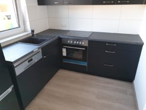 Tempotra Umzug Goslar, Braunschweig, Wolfsburg, Salzgitter, Wernigerode, Reinigung, Umzugsunternehmen, Umzugshelfer, Entsorgung, Haushaltsauflösung