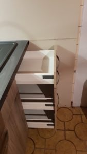 Tempotra Umzug Goslar, Braunschweig, Wolfsburg, Salzgitter, Wernigerode, Reinigung, Umzugsunternehmen, Umzugshelfer, Entsorgung, Haushaltsauflösung