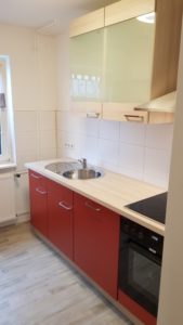 Tempotra Umzug Goslar, Braunschweig, Wolfsburg, Salzgitter, Wernigerode, Reinigung, Umzugsunternehmen, Umzugshelfer, Entsorgung, Haushaltsauflösung
