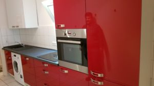 Tempotra Umzug Goslar, Braunschweig, Wolfsburg, Salzgitter, Wernigerode, Reinigung, Umzugsunternehmen, Umzugshelfer, Entsorgung, Haushaltsauflösung