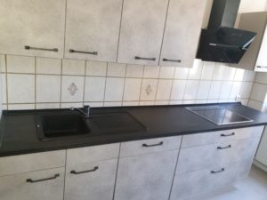 Tempotra Umzug Goslar, Braunschweig, Wolfsburg, Salzgitter, Wernigerode, Reinigung, Umzugsunternehmen, Umzugshelfer, Entsorgung, Haushaltsauflösung